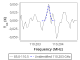 1333-c3-16-0_0:3mm_red_22.png