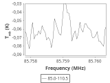 1333-c3-17-0_0:3mm_ori_0.png