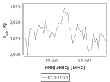 1333-c3-17-0_0:3mm_ori_1.png