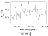 1333-c3-17-0_0:3mm_ori_10.png