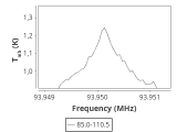 1333-c3-17-0_0:3mm_ori_12.png