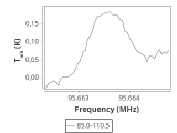 1333-c3-17-0_0:3mm_ori_13.png