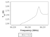 1333-c3-17-0_0:3mm_ori_14.png