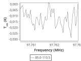 1333-c3-17-0_0:3mm_ori_17.png