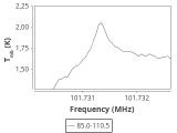 1333-c3-17-0_0:3mm_ori_18.png