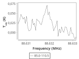 1333-c3-17-0_0:3mm_ori_2.png