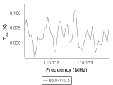 1333-c3-17-0_0:3mm_ori_21.png