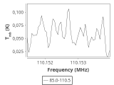 1333-c3-17-0_0:3mm_ori_22.png