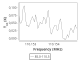 1333-c3-17-0_0:3mm_ori_23.png