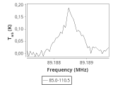 1333-c3-17-0_0:3mm_ori_3.png