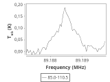 1333-c3-17-0_0:3mm_ori_4.png