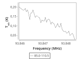 1333-c3-17-0_0:3mm_ori_5.png