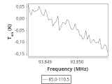 1333-c3-17-0_0:3mm_ori_6.png