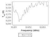 1333-c3-17-0_0:3mm_ori_8.png