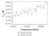 1333-c3-17-0_0:3mm_ori_9.png