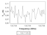 1333-c3-2-0_0:2mm_134.6_ori_0.png