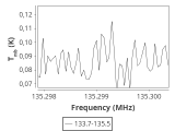 1333-c3-2-0_0:2mm_134.6_ori_4.png