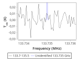 1333-c3-2-0_0:2mm_134.6_red_0.png