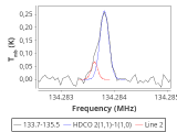 1333-c3-2-0_0:2mm_134.6_red_3.png