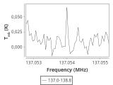 1333-c3-2-0_0:2mm_137.9_ori_0.png