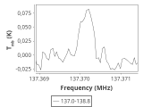 1333-c3-2-0_0:2mm_137.9_ori_1.png