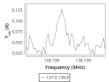 1333-c3-2-0_0:2mm_137.9_ori_10.png