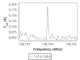 1333-c3-2-0_0:2mm_137.9_ori_11.png