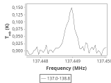 1333-c3-2-0_0:2mm_137.9_ori_2.png