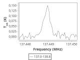 1333-c3-2-0_0:2mm_137.9_ori_3.png