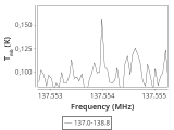 1333-c3-2-0_0:2mm_137.9_ori_4.png