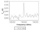 1333-c3-2-0_0:2mm_137.9_ori_8.png