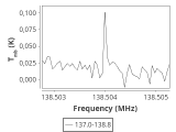 1333-c3-2-0_0:2mm_137.9_ori_9.png