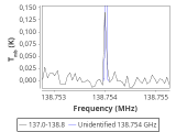 1333-c3-2-0_0:2mm_137.9_red_11.png