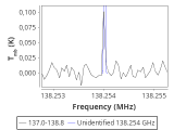 1333-c3-2-0_0:2mm_137.9_red_8.png