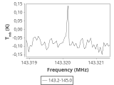 1333-c3-2-0_0:2mm_144.1_ori_2.png