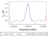 1333-c3-2-0_0:2mm_144.1_red_6.png