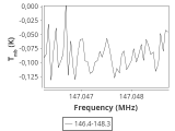 1333-c3-2-0_0:2mm_147.3_ori_2.png