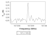 1333-c3-2-0_0:2mm_168.1_ori_3.png