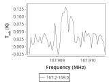 1333-c3-2-0_0:2mm_168.1_ori_4.png