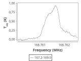 1333-c3-2-0_0:2mm_168.1_ori_5.png