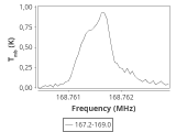 1333-c3-2-0_0:2mm_168.1_ori_6.png