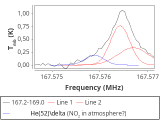 1333-c3-2-0_0:2mm_168.1_red_0.png