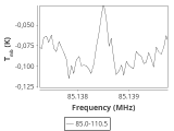 1333-c3-2-0_0:3mm_ori_0.png