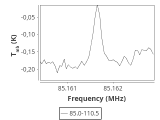 1333-c3-2-0_0:3mm_ori_1.png