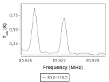 1333-c3-2-0_0:3mm_ori_10.png