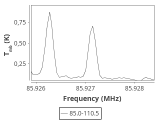 1333-c3-2-0_0:3mm_ori_11.png