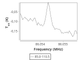 1333-c3-2-0_0:3mm_ori_12.png