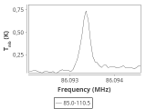 1333-c3-2-0_0:3mm_ori_13.png