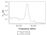 1333-c3-2-0_0:3mm_ori_16.png