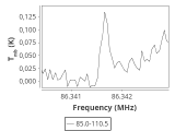 1333-c3-2-0_0:3mm_ori_17.png